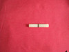 Mettler Toledo LP16 / LJ16 Moisture Analyzer Spacer Bolt