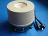 100ml Thermostatic & Temp Adjustable & Magnetic Stirring Heating Mantle, sleeves