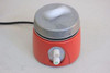 VWR Mini Hotplate Stirrer, 5 Inch, 115V
