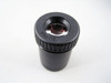 WILD HEERBRUGG OPTIC 20X/13 MICROSCOPE EYEPIECE OCULAR