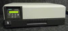 Bio Rad GS-505 Screen Eraser BioRad Bio-Rad Lab Use GS505