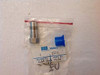 Waters Millipore  HPLC Part 25214 inlet Check Valve