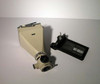 Olympus PM-10M Camera Attachment