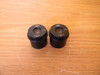 Olympus Microscope Eyepieces G10x