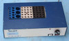 Techne Tecam Dri-Block DB-3 3 block heater with blocks