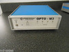 COLUMBUS INSTRUMENTS OPTO-M3. SMALL ANIMAL BEHAVIOURAL MONITORING UNIT