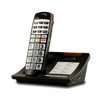 SERENE CL 65 CORDLESS AMPLIFIED BIG BUTTON PHONE-55 dB!