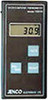 JENCO MICROCOMPUTER THERMOMETER MODEL 7001H T