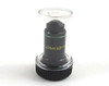 Melles Griot 16x Microscope Objective