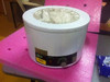 FALC MM 2000ml  Temperature Setting Heating Mantle (n)