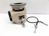 OLYMPUS PM-10M MICROSCOPE CAMERA ATTACHMENT WITH REMOTE