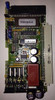 Qiagen Instrument AG, HAW-00000017-001-B