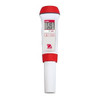 Ohaus ST20R ORP Pen Meter with Temperature, Waterproof