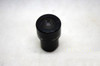 [Leica] 15X Widefield Tube Eyepiece microscope lens