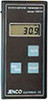 JENCO MICROCOMPUTER THERMOMETER MODEL 7001H K