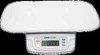 Adam Equipment MTB Baby and Toddler Scale 44 lb x 0.01 lb- NEW w/ Full Warranty