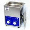 pcb ultrasonic cleaning machine with timer and heating DR-MH13 1.3L