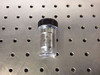 Microscope Objective Lens PL 40/0.65 160/0.17 #MP-OP040