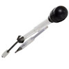 H-B Instrument Durac Battery Hydrometer, with Siphon Set, Range 1.150 to 1.300,