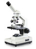 Vision Scientific ME70 LED Corded Microscope, 40X, 100X, and 400X