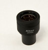 CFW N 10X EYEPIECE W PHOTO MASK    (MBJ21100)