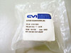 NEW CVI LASER MELLES GRIOT BS1-244-99-1037-45-UNP HIGH ENERGY BEAMSPLITTER