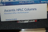 New Hplc Column Supelco Ascentis Prototype C18-Wcx  50X2.1 Mm  3 Um 94378-2