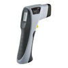 96-200-102 Gun-Style Infrared Thermometers With Laser - Model: IRT650   TEMPERAT