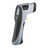 96-200-102 Gun-Style Infrared Thermometers With Laser - Model: Irt650   Temperat