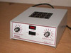 Boekel Scientific block heater model 110001