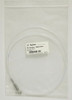 Agilent Technologies 79846 87604 Sample Loop Capillary  12851