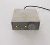 Corning PC-141 Stirrer