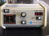 VWR 105 Electrophoresis Power Supply