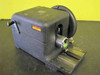 American Optical AO Rotary Microtome Cutting Tool No 820  Used Condition A/O