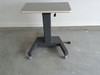 American Optical Ophthalmology Table (23 x 12)
