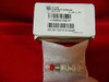 Beckman Replacement Syringe PN: A41599