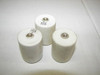 Door Knob 40K Capacitors High Voltage Laser Power Supply Ceramic Spectra-Physics