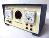 Dan-Kar Corp. Electrophoresis Power Supply Output Adjust