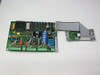 Streurs 12050367B Control Board & Display Board For Multidoser