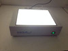 VWR White Lamp Transilluminator TW-26