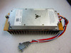 Luxim DR-40 Light Source Power Supply #TQ363