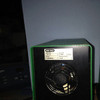 Bio-RAD 250V/2.5 A Power Supply