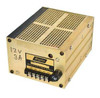 ACOPIAN B12G300 REGULATED POWER SUPPLY 12 VOLTS @ 3 AMPS