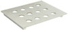 Boekel C000227 Cement Board Shelf for 1340 Desiccator