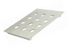 Boekel C000227 Cement Board Shelf For 1340 Desiccator