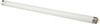 UVP 34-0039-01 Replacement UV Tube for XX-Series UV Bench Lamps, 302nm Midrange,