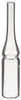 Wheaton 651464 Borosilicate Glass 1.5mL Cryule Cryogenic Ampule Case of 144