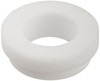 PRO Scientific PRO-03-11005P Lower PTFE Flanged Bearing, For All 20mm PRO Quick