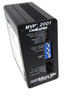 Faulhaber MicroMo DeviceNet MVP 2001B02 Single-Axis Driver Linear Amplifier