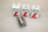 Lot of 3 new NB Linear Motion Bearing SMS20, SMS 20  20mm Slide Bush H-55